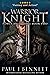 Warrior Knight (Power Ascending #2)