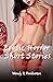 Erotic Horror Short Stories...