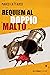 Requiem al doppio malto (I Gialli) (Italian Edition)