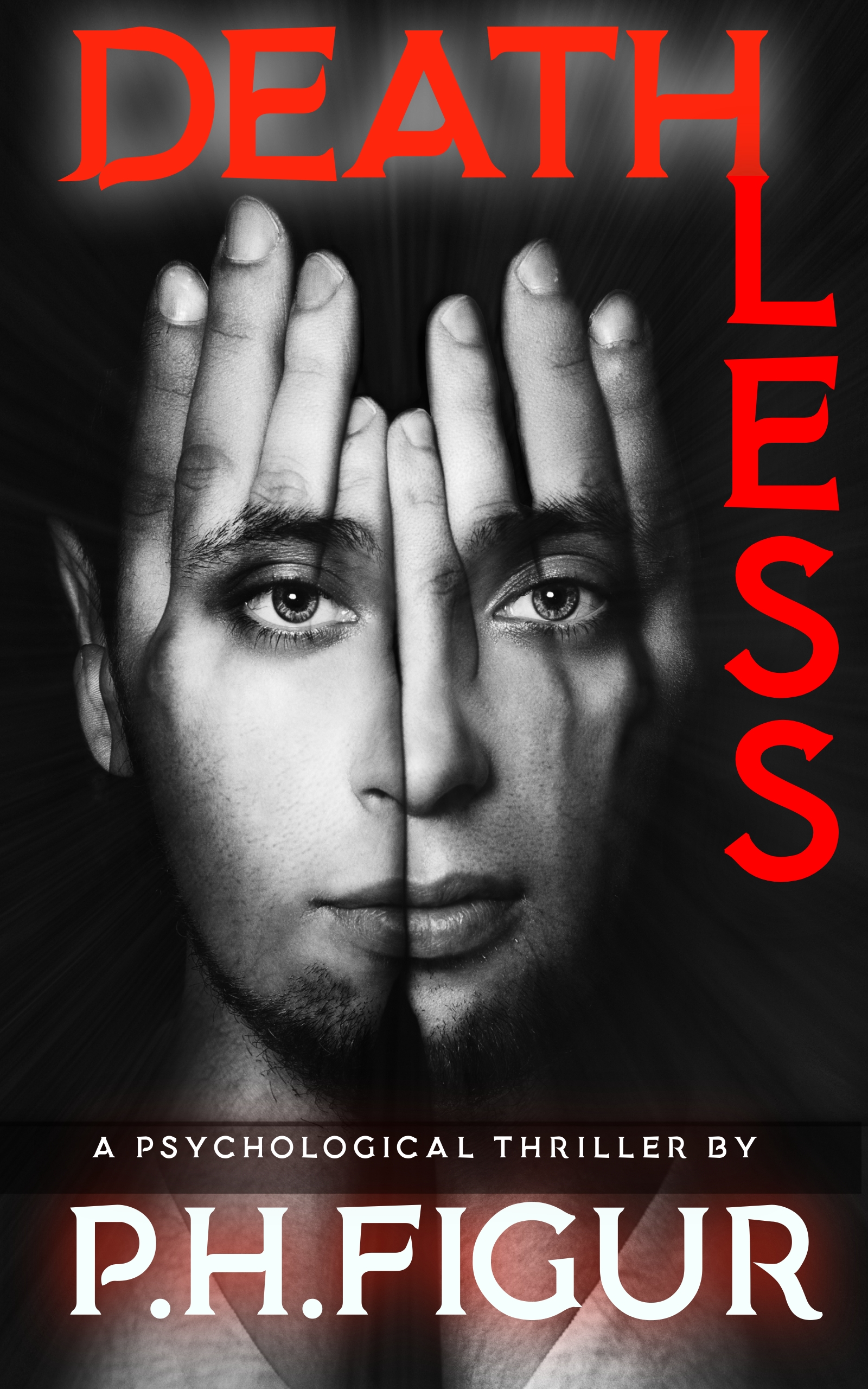 Deathless