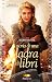 Storia di una ladra di libri by Markus Zusak