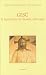 Gesù. Il racconto dei vangeli apocrifi by Diego Manetti