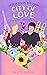 City of Love (Stone Springs...