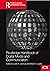 Routledge Handbook of Digital Media and Communication (Routledge International Handbooks)