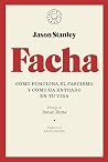 Facha: Cómo funci...