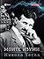 Моите изуми by Nikola Tesla