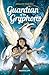 Guardian Of The Gryphons (L...