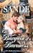 The Bargain of a Baroness (The Heirs of the Aristocracy, #4)