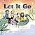 Let It Go