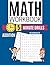 Math Workbook ADDITION 5 mi...