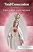 Total Consecration and the ...