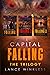 CAPITAL FALLING - THE TRILO...