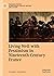 Living Well with Pessimism in Nineteenth-Century France by Joseph Acquisto