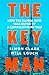 The Key Man