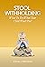 Stool Withholding: What To ...