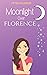 Moonlight Over Florence (The Gelato Diaries)