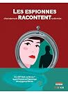 Les espionnes rac...