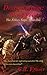 Blood Feud by K.R. Fraser