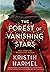 The Forest of Vanishing Stars by Kristin Harmel