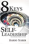 8 Keys to Self-Le...