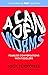 A Can of Worms: Fearless Co...