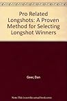 Pro rated longshots: A proven method for selecting longshot winners