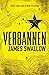 Verbannen (Marc Dane #2)
