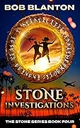 Stone Investigations