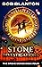 Stone Investigations (Stone...