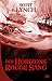 Des horizons rouge sang (Les Salauds Gentilshommes, #2)