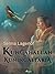 Kungahällan kuningattaria