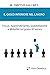 Il gioco interiore nel lavoro: Focus, Apprendimento, Soddisfazione e Mobilità sul posto di lavoro (Italian Edition)