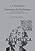 L'invention de l'esthétique by Alexander Gottlieb Baumgarten