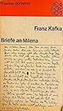 Briefe an Milena