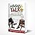 Money TALK$ by Constance Craig-Mason
