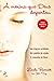 A Menina Que Deus Despertou by Linda Barrick