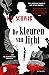De kleuren van licht (Schemering-trilogie, #3)
