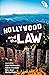 Hollywood and the Law