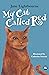 My Cat Called Red