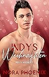 Indys Weihnachten by Nora Phoenix