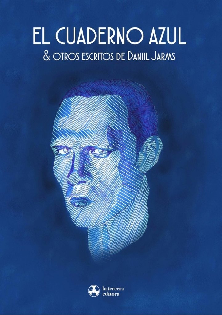 El cuaderno azul y otros escritos