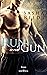 Run and Gun (Boston Tigers 1) by Sasha Reed