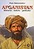 Afganistan. Historia - Ludz...