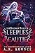Sleepless Beauties (The Vam...
