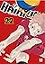 Haikyu!!, Band 22 (Haikyu!! #22)