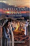 The Reluctant Rival by Mesu Andrews
