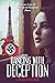 Dancing with Deception: Love, Lust & Deceit in Occupied Paris