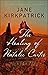 Healing of Natalie Curtis by Jane Kirkpatrick Healing of Natalie Curtis by Jane Kirkpatrick