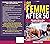 FIT FEMME AFTER 50: A BUSY ...