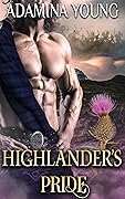 Highlander’s Pride